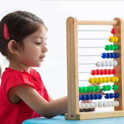 Abacus