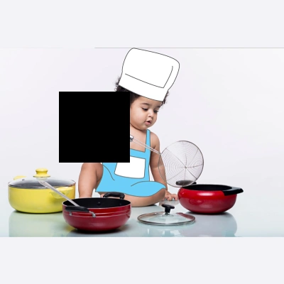 Cookery